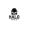 Halovape66 Coupon Codes - Up to 50% OFF